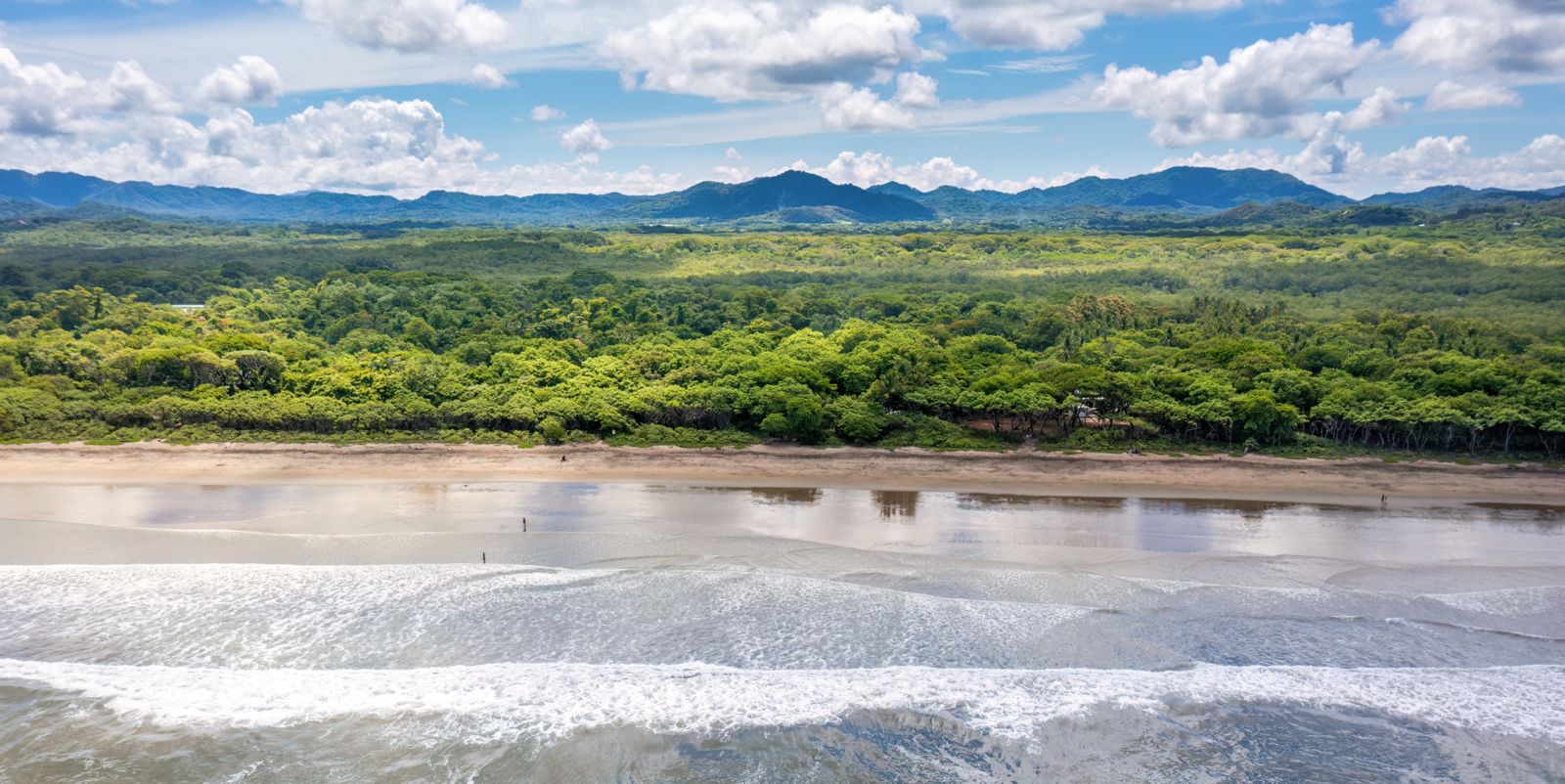 Guanacaste 1